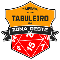 https://www.ludopedia.com.br/uploads/01/351/9r2lda.png