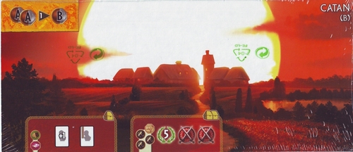 https://www.ludopedia.com.br/uploads/01/351/jo34xk.jpg