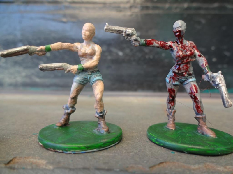 https://www.ludopedia.com.br/uploads/01/351/t32kjk.jpg