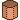https://www.ludopedia.com.br/uploads/01/352/ncpzf8.gif
