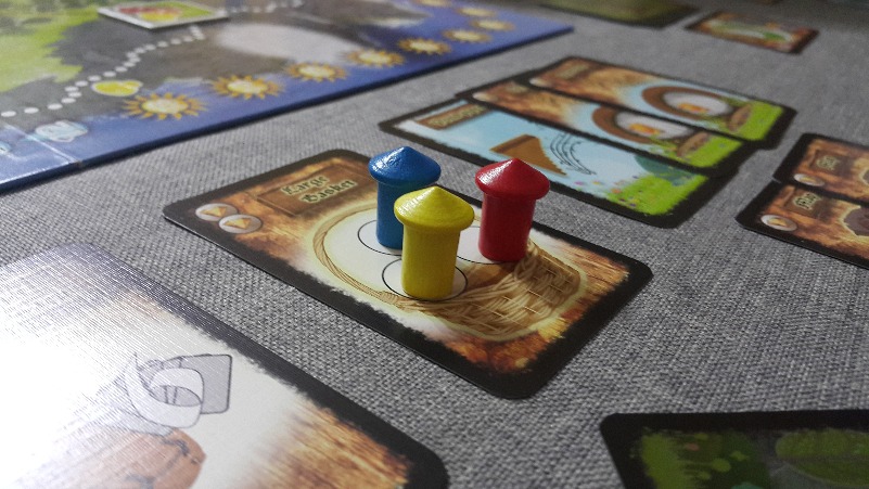 https://www.ludopedia.com.br/uploads/01/353/35nxly.jpg