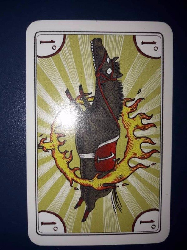 https://www.ludopedia.com.br/uploads/01/353/fczjh4.jpg