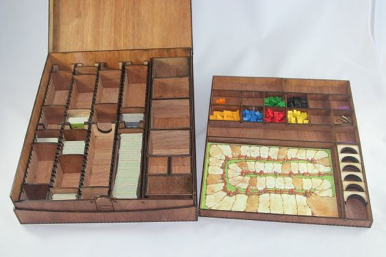https://www.ludopedia.com.br/uploads/01/353/gdaf1u.jpg