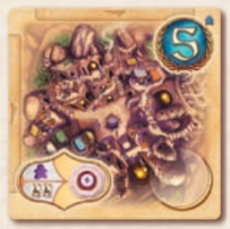 https://www.ludopedia.com.br/uploads/01/354/d4we7j.png