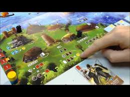 https://www.ludopedia.com.br/uploads/01/355/eo6mn7.jpg