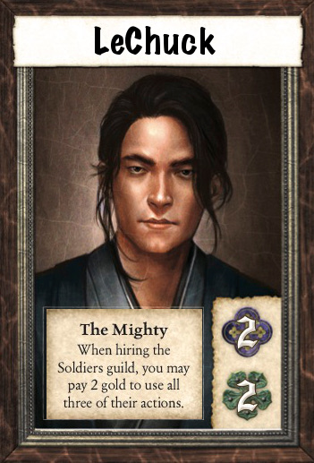 https://www.ludopedia.com.br/uploads/01/355/hc23c7.jpg