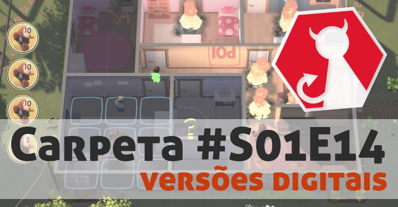 https://www.ludopedia.com.br/uploads/01/356/i1yvln.jpg