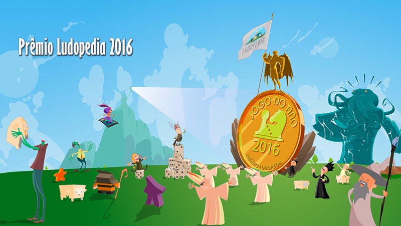https://www.ludopedia.com.br/uploads/01/358/dfasjd.jpg