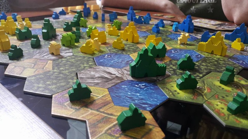 https://www.ludopedia.com.br/uploads/01/358/erexhc.jpg