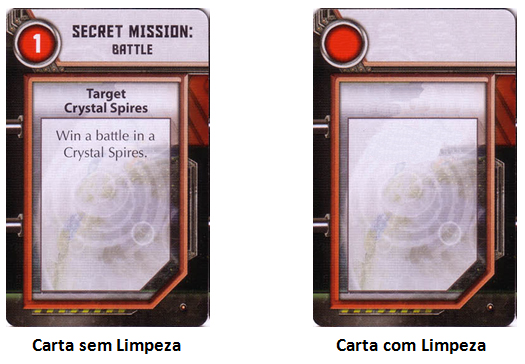 https://www.ludopedia.com.br/uploads/01/359/k0wdfg.jpg