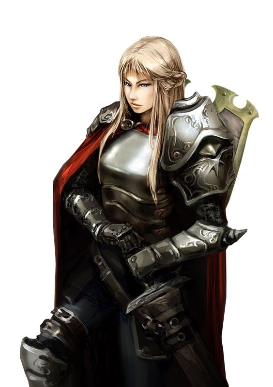 https://www.ludopedia.com.br/uploads/01/359/q1ahtq.jpg