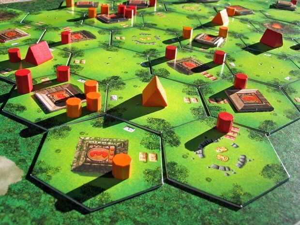 https://www.ludopedia.com.br/uploads/01/360/h9o96v.jpg