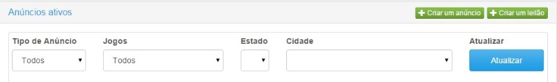 https://www.ludopedia.com.br/uploads/01/361/2eqhjs.jpg