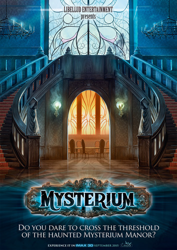 https://www.ludopedia.com.br/uploads/01/361/gklmfv.jpg