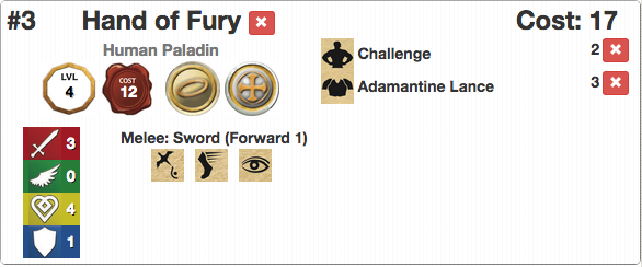 https://www.ludopedia.com.br/uploads/01/362/6yshkz.png
