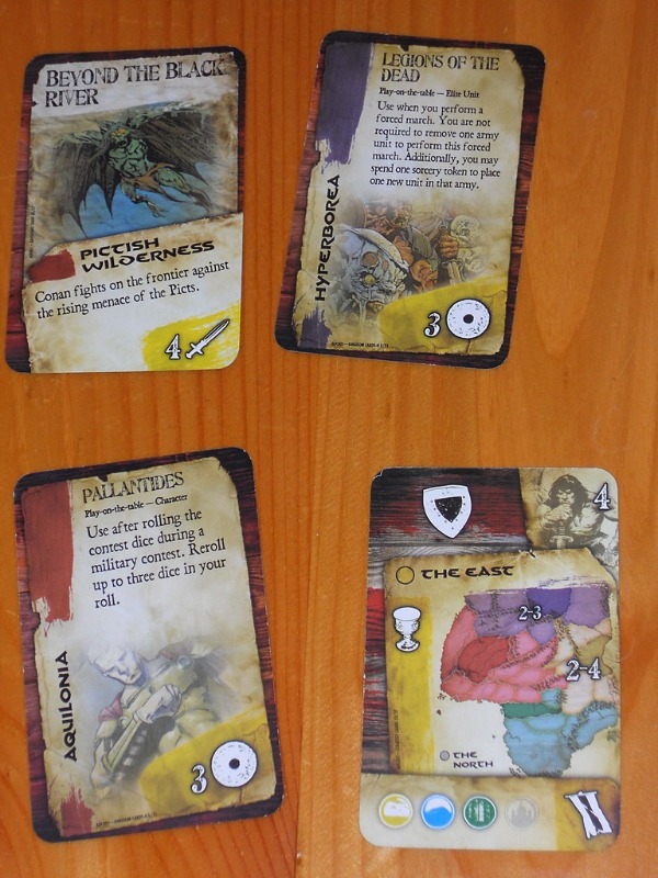 https://www.ludopedia.com.br/uploads/01/363/c4kqpt.jpg