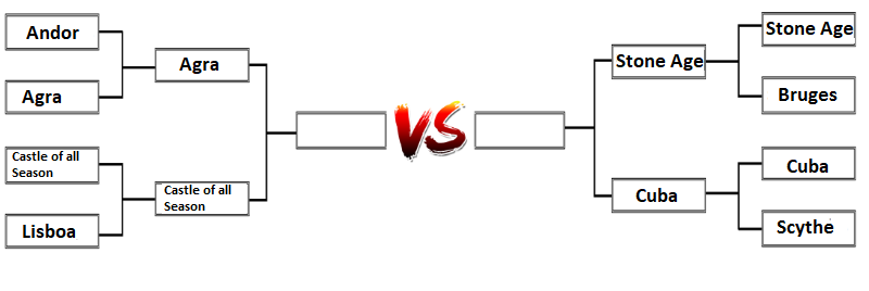 https://www.ludopedia.com.br/uploads/01/363/k9tpg8.png