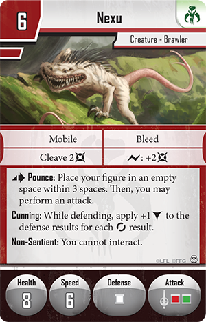 https://www.ludopedia.com.br/uploads/01/363/p804bc.png