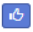 https://www.ludopedia.com.br/uploads/01/363/v2glb8.png