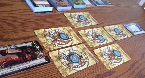 https://www.ludopedia.com.br/uploads/01/366/5d6z5v.jpg