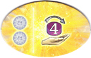 https://www.ludopedia.com.br/uploads/01/367/50zqfi.jpg