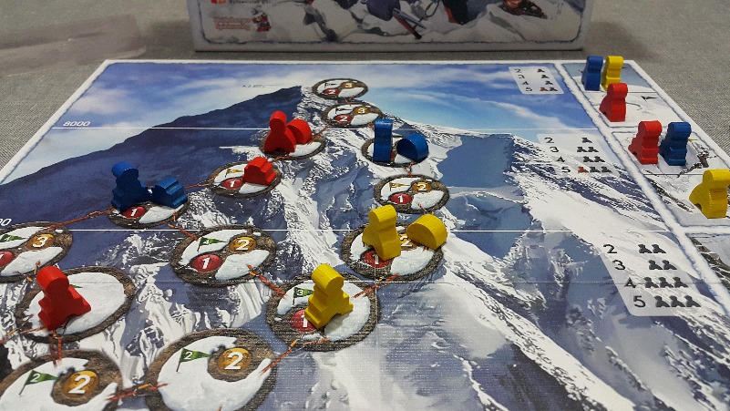 https://www.ludopedia.com.br/uploads/01/367/blitqr.jpg