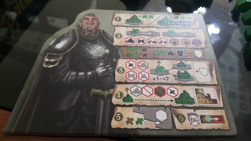 https://www.ludopedia.com.br/uploads/01/367/gt0if6.jpg
