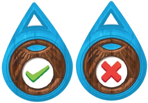 https://www.ludopedia.com.br/uploads/01/367/ugj4py.jpg