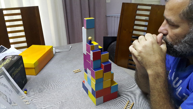 https://www.ludopedia.com.br/uploads/01/368/610qwi.jpg