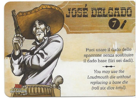 https://www.ludopedia.com.br/uploads/01/368/wday18.png