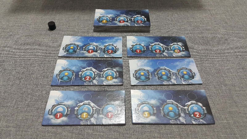 https://www.ludopedia.com.br/uploads/01/368/y14v0l.jpg