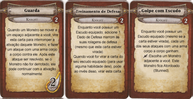 https://www.ludopedia.com.br/uploads/01/370/db94pe.png