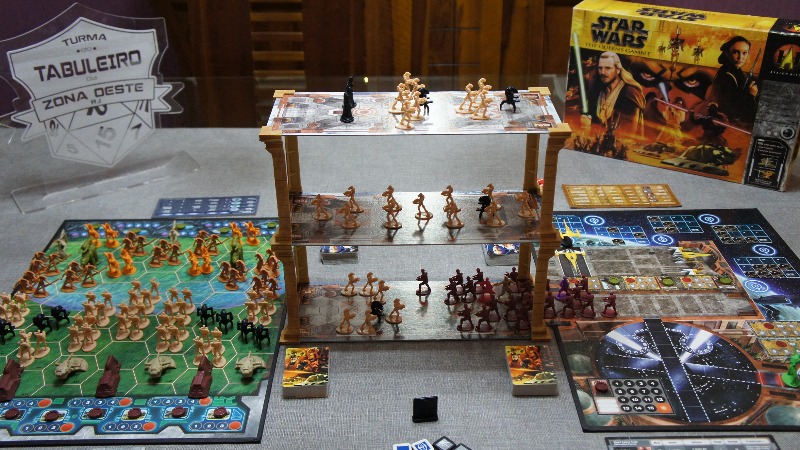 https://www.ludopedia.com.br/uploads/01/372/de4wou.jpg