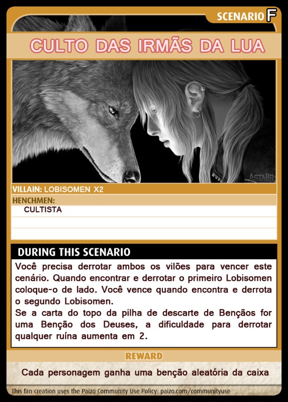 https://www.ludopedia.com.br/uploads/01/372/mpe3xp.jpg
