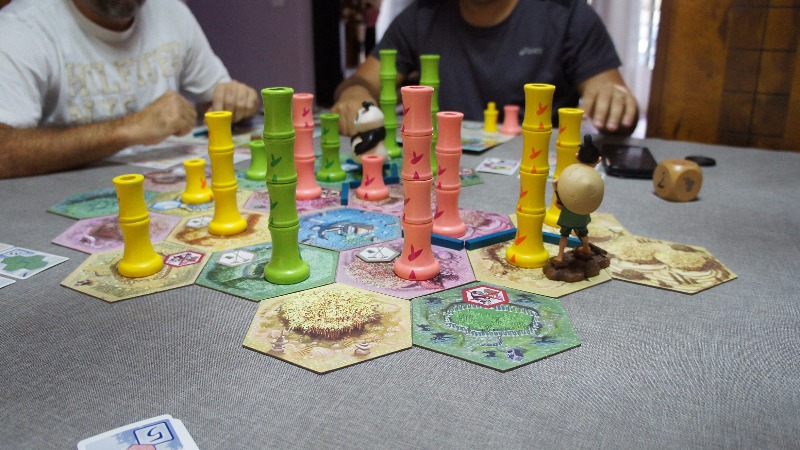 https://www.ludopedia.com.br/uploads/01/372/pwgope.jpg