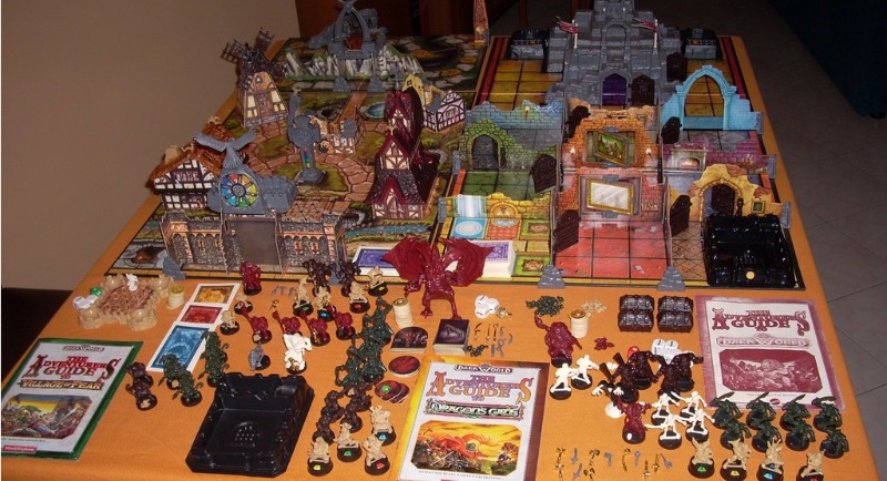 https://www.ludopedia.com.br/uploads/01/373/flg4z8.jpg