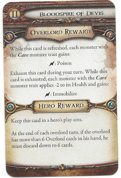 https://www.ludopedia.com.br/uploads/01/375/nl6z6e.png