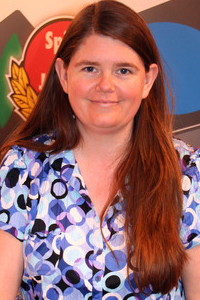 https://www.ludopedia.com.br/uploads/01/375/rjgsta.jpg