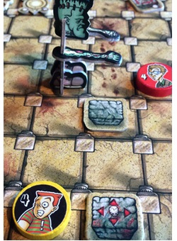 https://www.ludopedia.com.br/uploads/01/376/e5q6w0.jpg