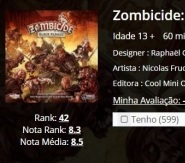 https://www.ludopedia.com.br/uploads/01/376/n0e8pq.jpg