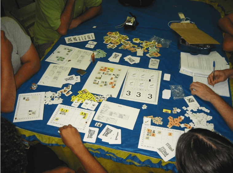 https://www.ludopedia.com.br/uploads/01/378/2x9co8.png