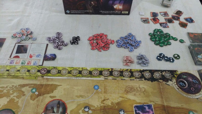 https://www.ludopedia.com.br/uploads/01/378/3ti3d9.jpeg