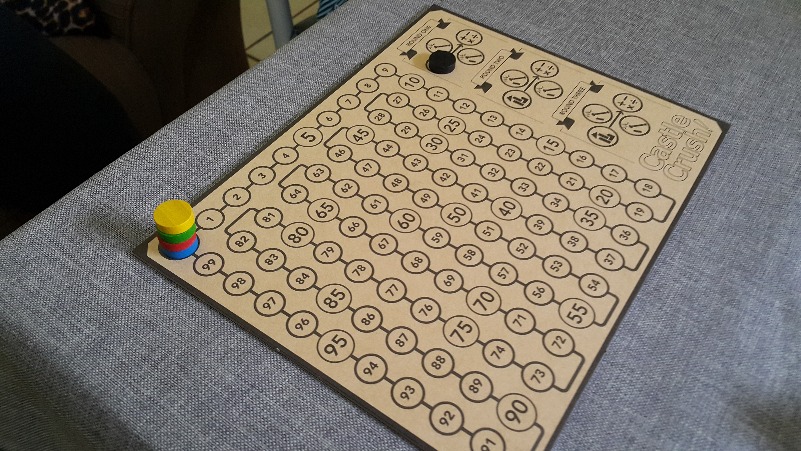 https://www.ludopedia.com.br/uploads/01/378/eeiuwp.jpg