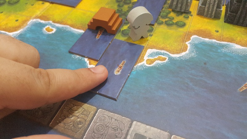 https://www.ludopedia.com.br/uploads/01/378/k46oc1.jpg