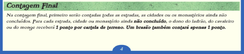 https://www.ludopedia.com.br/uploads/01/379/cbw924.png
