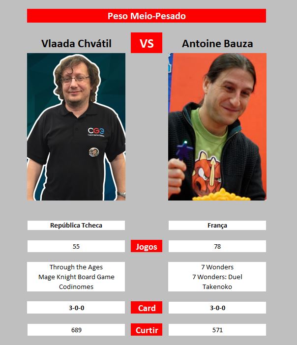 https://www.ludopedia.com.br/uploads/01/379/ej0de0.jpg