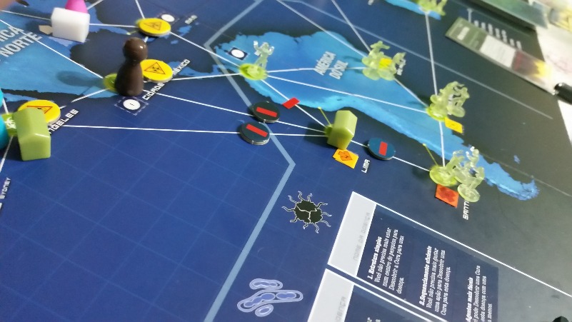 https://www.ludopedia.com.br/uploads/01/379/ty0e89.jpg