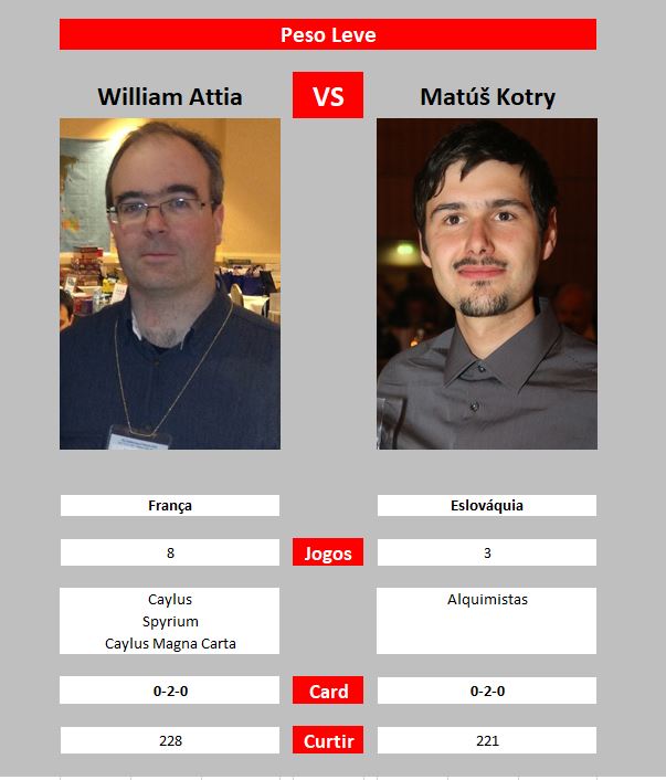 https://www.ludopedia.com.br/uploads/01/379/tz04l1.jpg