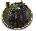 https://www.ludopedia.com.br/uploads/01/380/nh07w7.gif