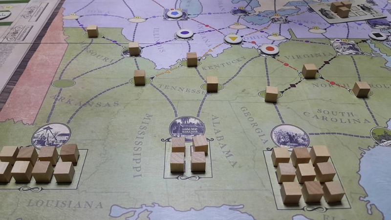 https://www.ludopedia.com.br/uploads/01/380/w7ewhz.jpg